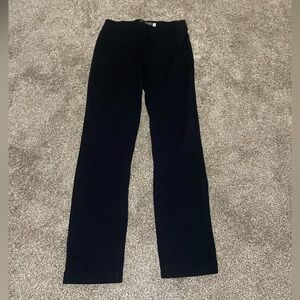 Women’s Dress Pants